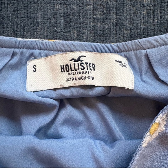 Matching Floral Set - Picture 3 of 6